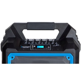 Blaupunkt System Audio z Bluetooth MB06