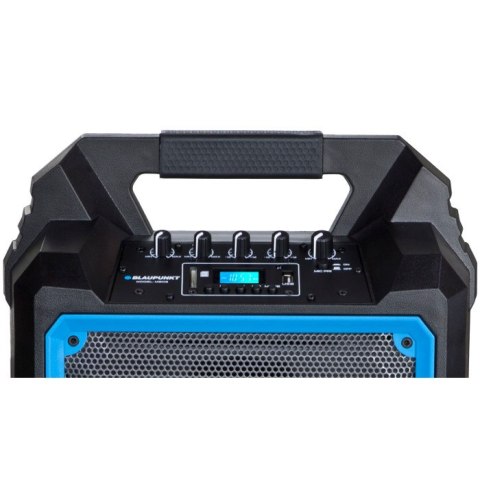 Blaupunkt System Audio z Bluetooth MB10