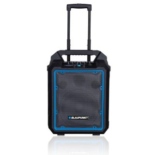 Blaupunkt System Audio z Bluetooth MB10