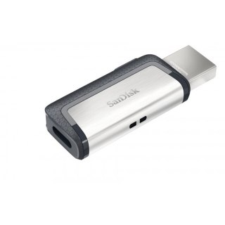 SanDisk pendrive 64GB USB 3.1 / USB-C Ultra Dual Drive