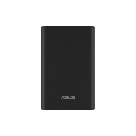 Akyga zasilacz do laptopa Toshiba 19V / 3,42A / 65W