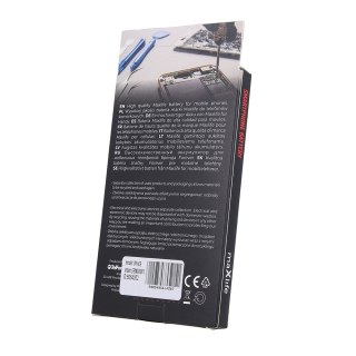 Bateria Maxlife do iPhone 6s 1810mAh