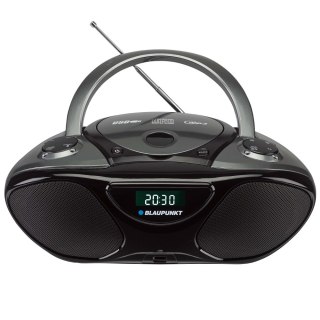 Blaupunkt boombox BB14BK