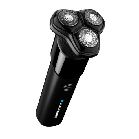 Blaupunkt golarka męska MSR502