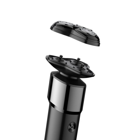 Blaupunkt golarka męska MSR502