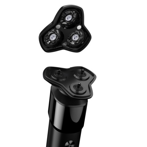 Blaupunkt golarka męska MSR502