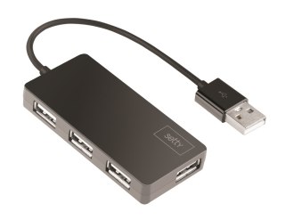 HUB USB-A Setty HHO-01