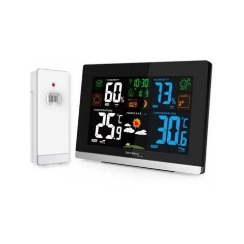 Technoline stacja pogodowa WS6462