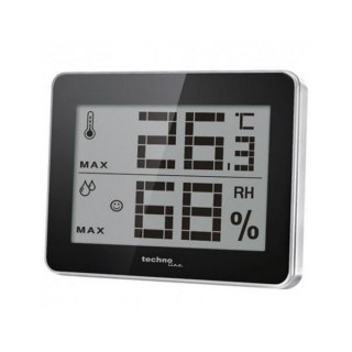 Technoline stacja pogodowa WS9450