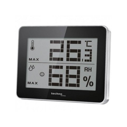 Technoline stacja pogodowa WS9450