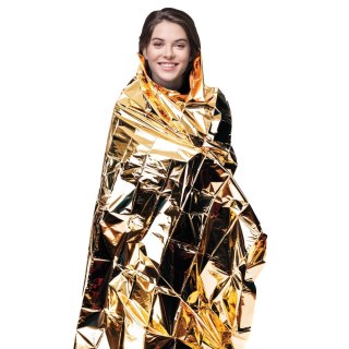 Setty Folia Termiczna 160/210 - SKT 01