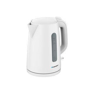 Blaupunkt czajnik elektryczny EKP502 biały