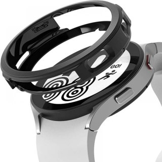 Ringke Air Samsung Galaxy Watch 4 44 mm czarna