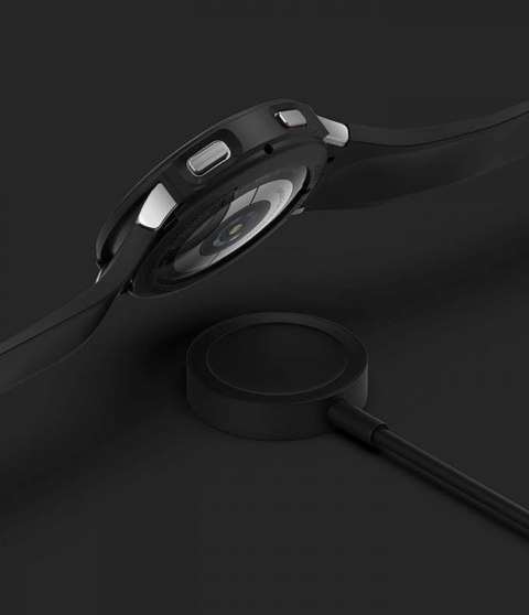 Ringke Air Samsung Galaxy Watch 4 44 mm czarna