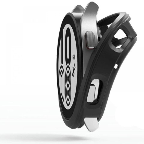 Ringke Air Samsung Galaxy Watch 4 44 mm czarna