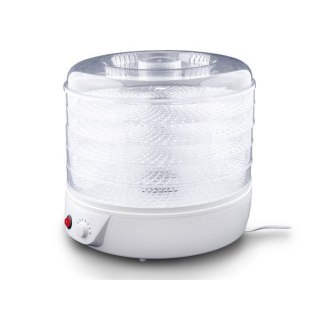 Suszarka do grzybów, warzyw, owoców (29,6x32cm) LTC