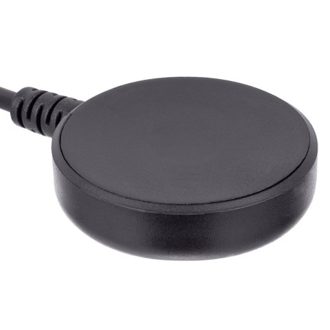 Akyga kabel do ładowania Samsung Galaxy Watch AK-SW-09