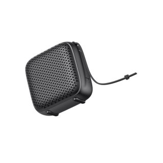 HAVIT głośnik Bluetooth SK838BT czarny