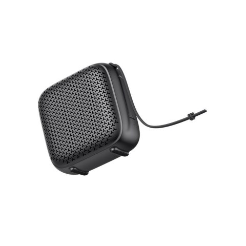 HAVIT głośnik Bluetooth SK838BT czarny