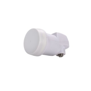 Konwerter Satelitarny SINGLE Opticum LSP-02G [0063]