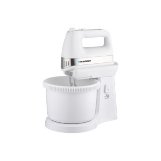 Blaupunkt mikser z misą obrotową HMM601