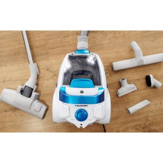 Blaupunkt odkurzacz bezworkowy VCC701