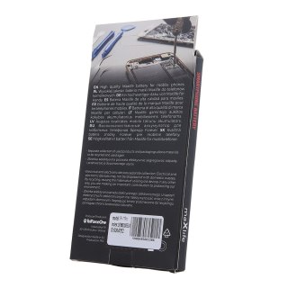 Bateria Maxlife do iPhone 11 Pro 3046mAh