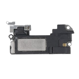 Głośnik do iPhone 12 Pro