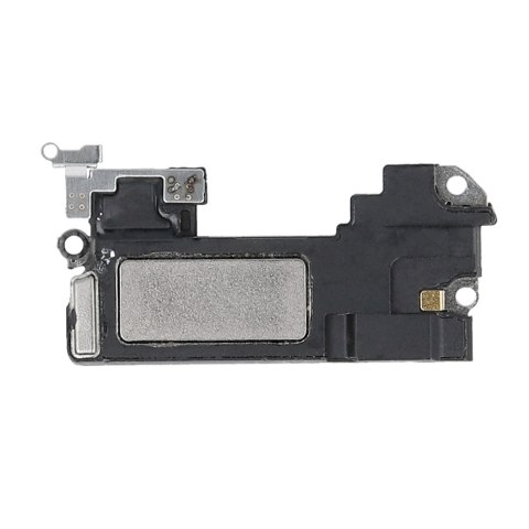 Głośnik do iPhone 12 Pro