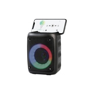 Rebeltec przenośny głośnik Bluetooth Stage 180