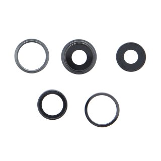 Szkło aparatu do iPhone 12 Pro Max