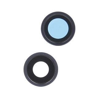 Szkło aparatu do iPhone 12