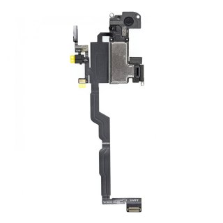 Taśma głośnika z czujnikami i głośnikiem do iPhone XS