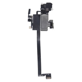 Taśma głośnika z czujnikami i glośnikiem do iPhone X