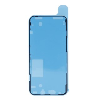 Taśma klejąca do LCD do iPhone 13 Pro