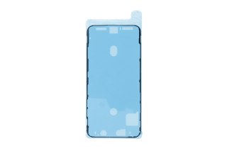 Taśma klejąca do LCD do iPhone XS Max