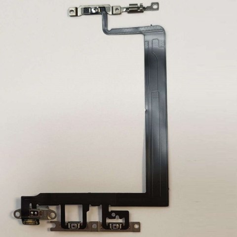 Taśma włącznika power on/off, głośności do iPhone 13