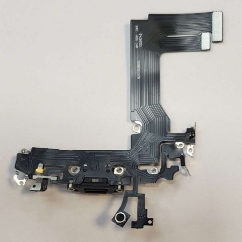 Taśma ze złączem ładowania do iPhone 13 Mini