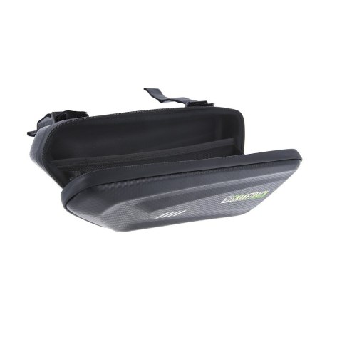 Snake Track torba rowerowa pod ramę ST01