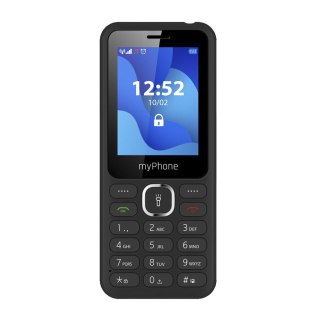 Telefon myPhone 6320