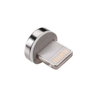 Akyga końcówka magnetyczna AK-AD-69 Lightning