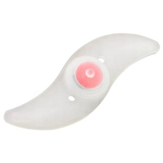 Oświetlenie LED na szprychy(2-pack) Control Ride SL-01