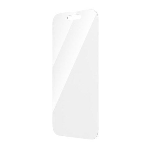 PanzerGlass szkło antybakteryjne Classic Fit do iPhone 14 Pro 6,1" TTT
