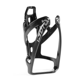 Uchwyt na bidon rowerowy Control Ride