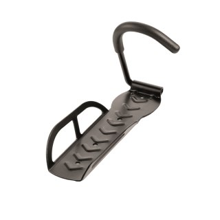 Uchwyt ścienny pionowy na 1 rower Control Ride