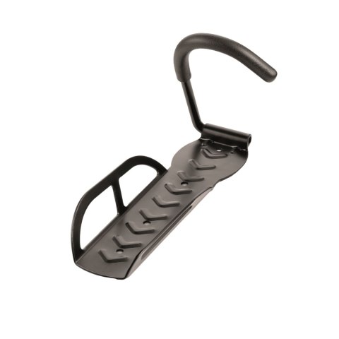 Uchwyt ścienny pionowy na 1 rower Control Ride