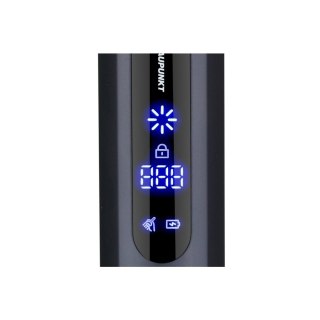 Blaupunkt golarka męska MSR711