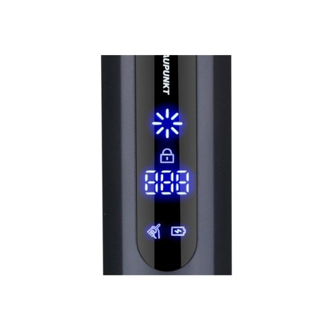 Blaupunkt golarka męska MSR711