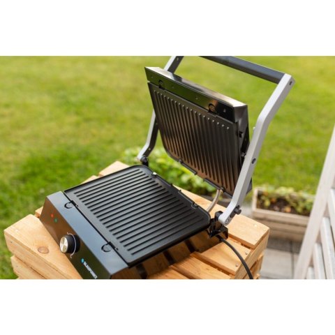 Blaupunkt grill elektryczny GRS501