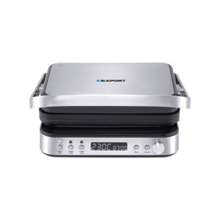 Blaupunkt grill elektryczny GRS901